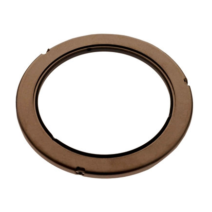 Automatic Transmission Input Sun Gear Thrust Bearing