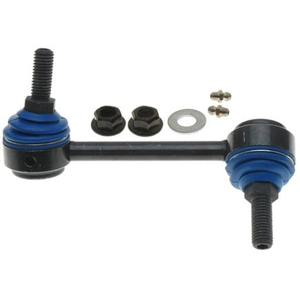 Suzuki Suspension Stabilizer Bar Link Kit