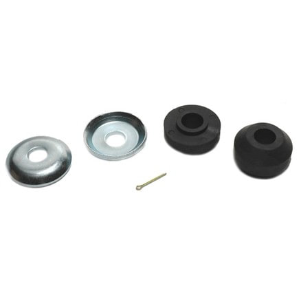 Suspension Strut Rod Bushing