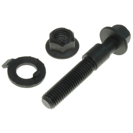 Freightliner Alignment Cam Bolt Kit