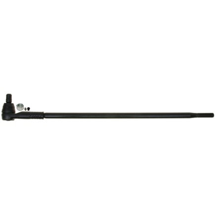 Toe Compensator Link