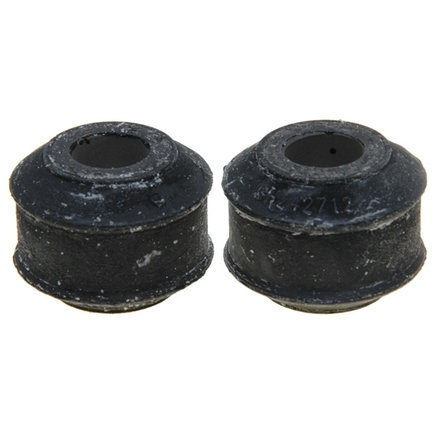 Steering Tie Rod End Bushing Kit