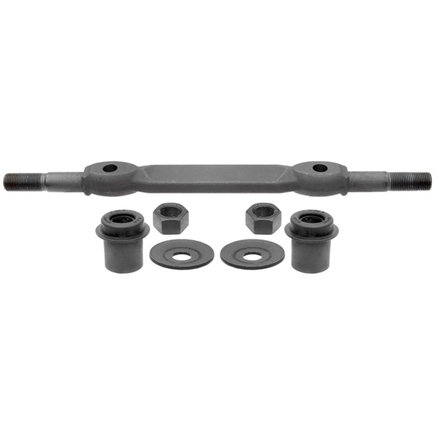 Dodge Suspension Control Arm Shaft Kit