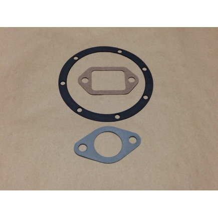 Engine Water Pump Gasket