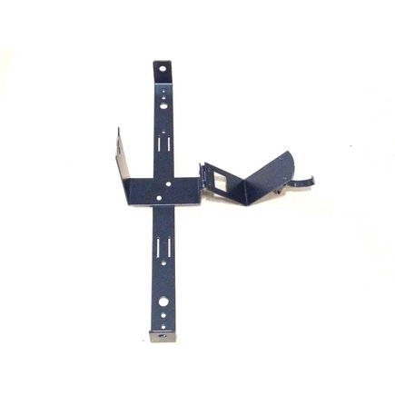 Safety Equipment, Tools and Accessories