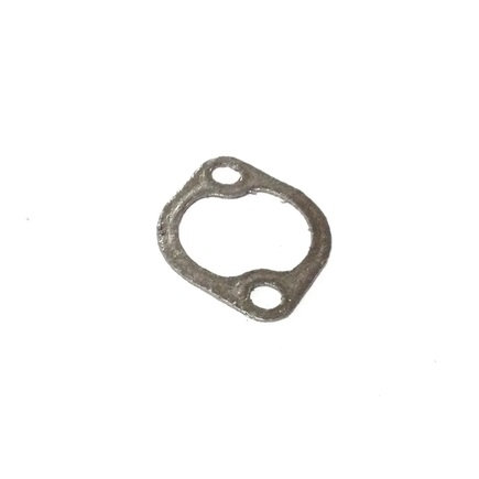 Engine Crankcase Breather Gasket