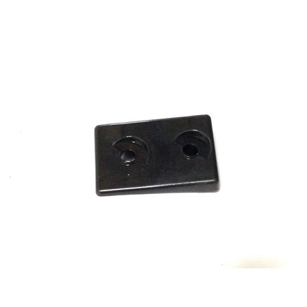 Hood Latch Bracket