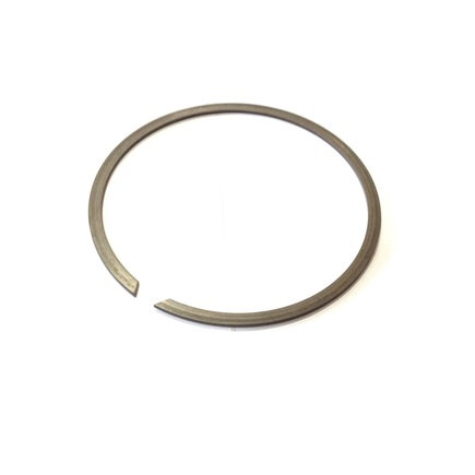 Multi-Purpose Retainer