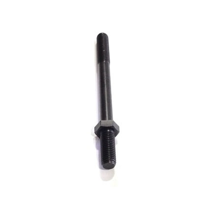 Steering Tie Rod Center Stud