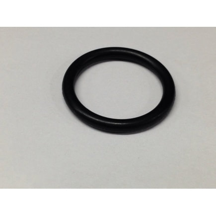 Manual Transmission Output Shaft O-Ring