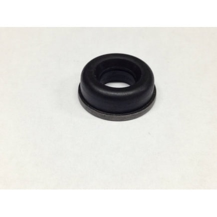 Freightliner Engine Mount Isolator