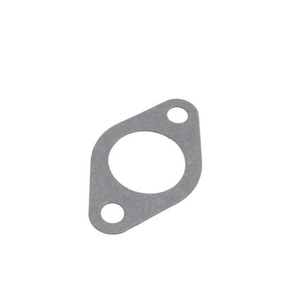 Engine Water Pump Mounting Gasket