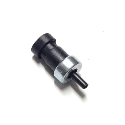 Honda Parking Brake Switch