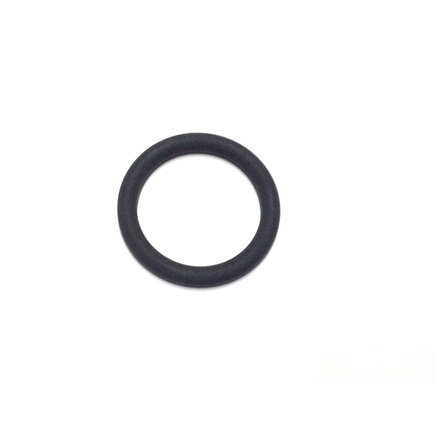 Fuel Injector Hole Tube Seal