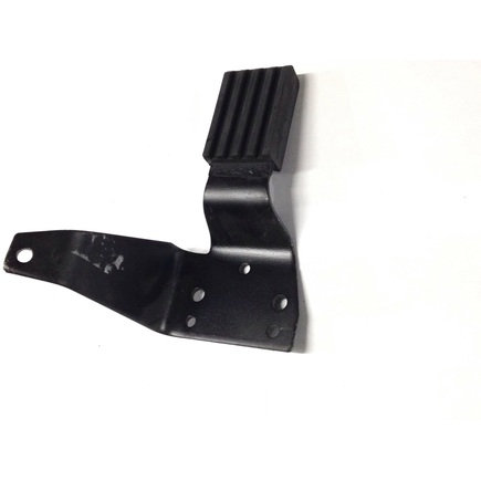 Hood Rest Plate Bracket