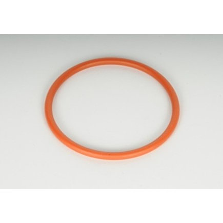 Fuel Tank Sending Unit O-Ring