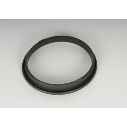Fuel Tank Sending Unit O-Ring