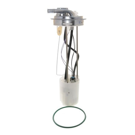 INFINITI Fuel Pump Module Assembly