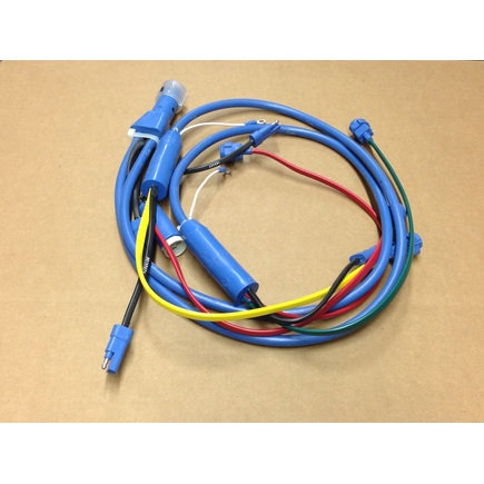 Trailer Wiring Harness