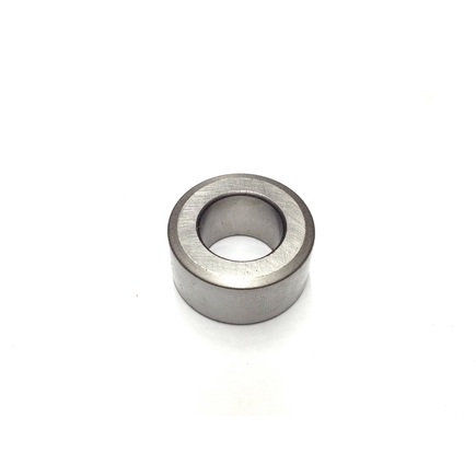 Engine Camshaft Follower Roller