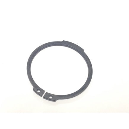 GMC Multi-Purpose Retainer