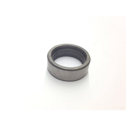 Alternator Mounting Spacer