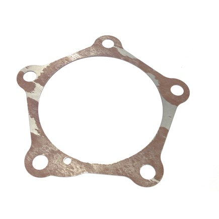 Inter-Axle Power Divider Input Bearing Cover Shim