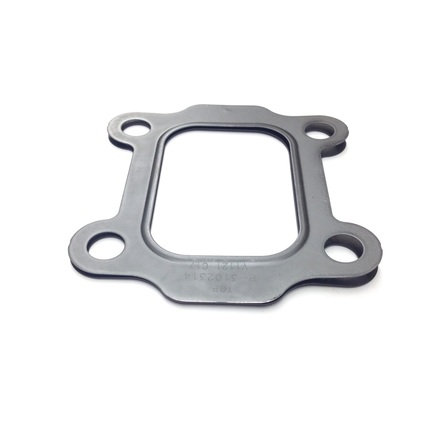 Turbocharger Mounting Gasket