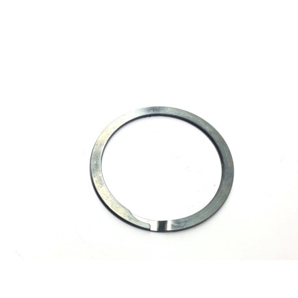 Multi-Purpose Snap Ring