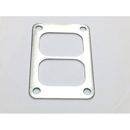 Turbocharger Gasket