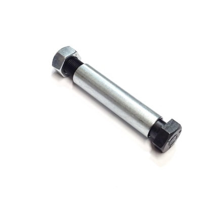 Leaf Spring Bolt