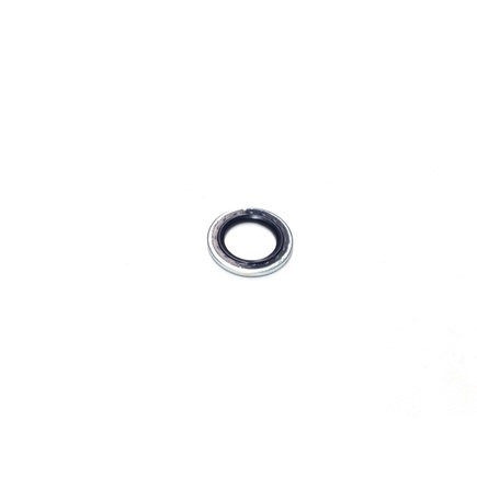 Fuel Injector Seal