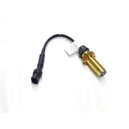 Engine Speed Sensor