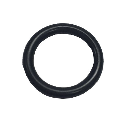 Tire Valve Stem Cap O-Ring