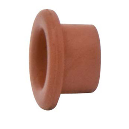 Tire Valve Stem Grommet