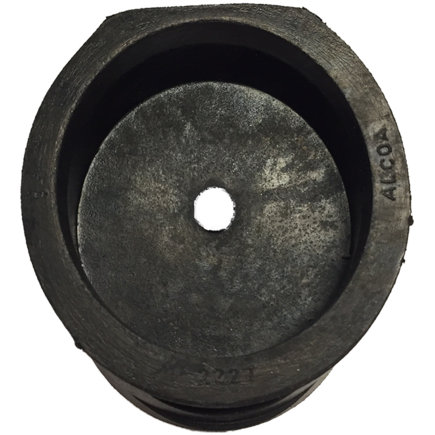 Tire Valve Stem Extension