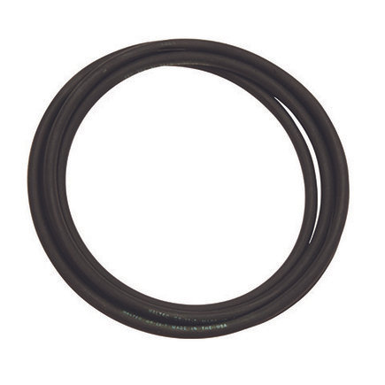 Wheel O-Ring