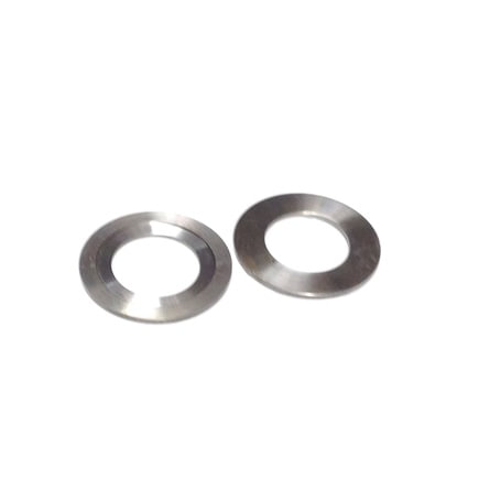 Hydraulic Hose Crimper Spacer