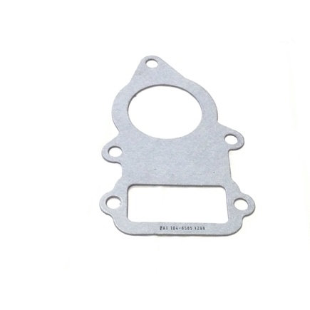 Mazda Engine Water Pump Housing Gasket