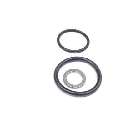 Fuel Injector Seal