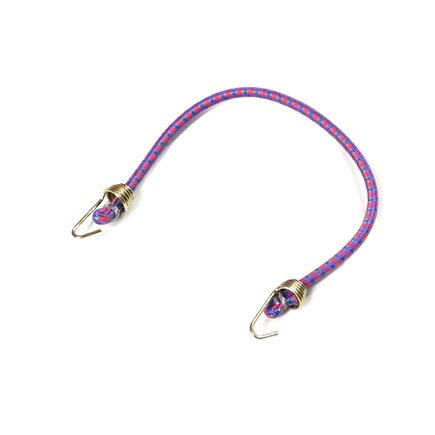 Bungee Cord