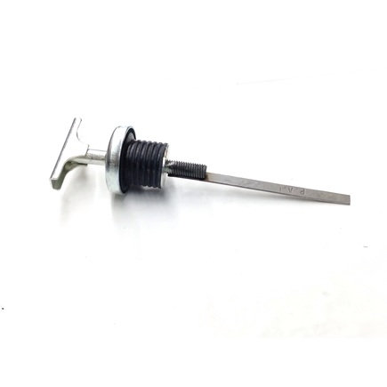 Power Steering Fluid Dipstick