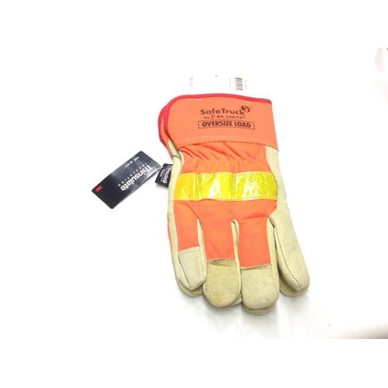Work Gloves