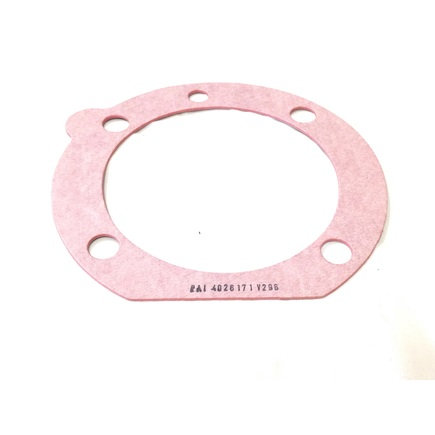 Suzuki Fuel Pump Mounting Gasket