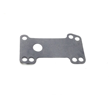 Air Brake Valve Gasket