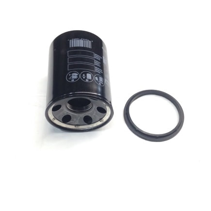 Cooling System Filter
