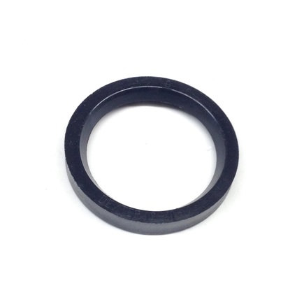 Dodge Gaskets and Sealing Systems