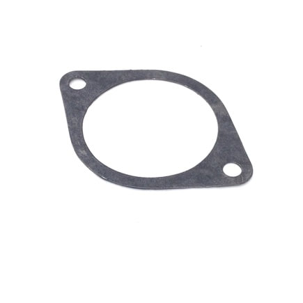 Air Brake Compressor Gasket