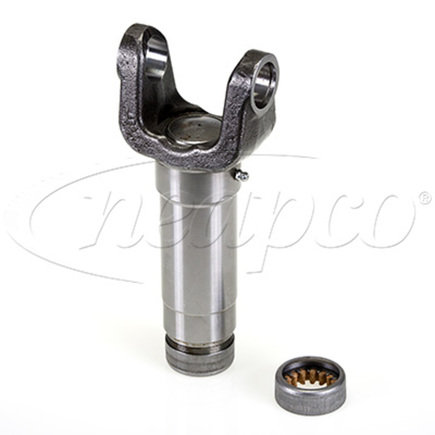 Chevrolet Silverado 2500 HD Classic Drive Shaft Slip Yoke