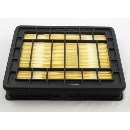 Engine Air Filter